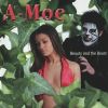 Download track Shaboom