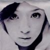 Download track For My Dear…