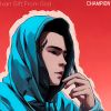 Download track Doing Nothing