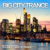 Download track Second Wave (Mike Foyles Dark Wave Remix)