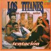 Download track Tu Juego