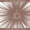 Download track A Tender Moment