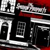 Download track The Innocent