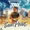 Download track Dans L'inconnu (Intro)