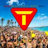 Download track Spring Again