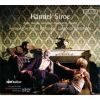 Download track 13. Scena XIII. Sinfonia. Recitativo: ''Vinto Ancor Non Son Io'' Cosroe Emira Siroe Arasse Scena Ultima. Recitativo: ''Padre'' Medarse Laodice Cosroe Siroe Emira