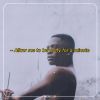 Download track All Good