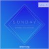 Download track Bring It On Back