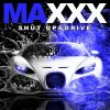 Download track Can't Function