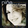 Download track Amor De Nadie