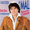 Download track Tu Sei Bella Come Sei