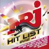 Download track M'En Aller