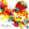 Download track They Don'T Know