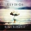 Download track Let It Go