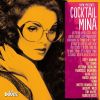 Download track Io Innamorata