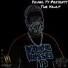 Download track My Chance