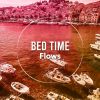 Download track Waves Washing Over Pebbles