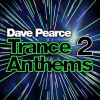 Download track I Believe (Hold Me In The Darkness) (G&M Project Remix)
