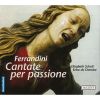 Download track 2. Concerto In F Major - I. Moderato
