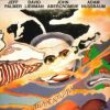 Download track Abracadabra