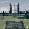Download track 12. Symphony No. 90 In C Major, Hob. I'90' IV. Finale. Allegro Assai