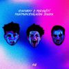 Download track Že Prej Musí Bejt Brzo Doma. A Že Stihnout Večeřy Protože Přijela Babbička Je Třeba. Jo… Aaa... Že Se Vomlouvá. Dřív To Nevjeděla...