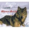 Download track Hasta La Vista