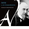 Download track Satie Sports Et Divertissements La Pieuvre