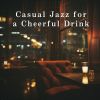 Download track Swaying To The Feeling
