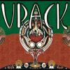 Download track Mishto