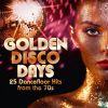 Download track What's Your Name, What's Your Number (Rerecorded)