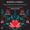 Download track Concerto For Orchestra, Sz. 116, BB 123: II. Presentando Le Coppie. Allegretto Scherzando