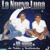 Download track Un Poco Loco