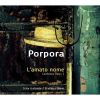 Download track 13. All'altezza Reale Di Federico Prencipe Reale Di Vallia Op. 1 Cantata II - 1. Aria: Nel Mio Sonno Almen Talora