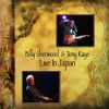Download track Owner Of A Lonely Heart (Live)