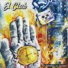 Download track Para El Rey Del Rock & Roll