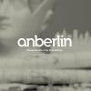 Download track Autobahn