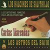 Download track Carta Perdida