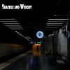 Download track Shackle And Weight