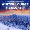 Download track Dawn Of Light - Sunset Chillout Mix
