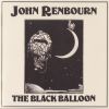 Download track The Moon Shines Bright
