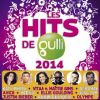 Download track A Nous (Extrait De Robin Des Bois)