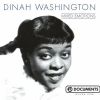 Download track I'M A Fool To Want You