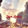 Download track Put Em Up
