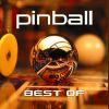 Download track Time 2 Get Funky (Club Mix)