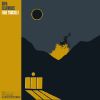 Download track Magic From The Cabin