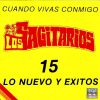 Download track Clemencia