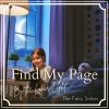 Download track A Chapter In Your Life