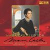 Download track Tosca, SC 69, Act I Mario! Mario!... Son Qui! (Live)