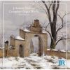 Download track 1. Choralvorspiel Und Fuge Über »O Traurigkeit O Herzeleid« WoO 7. Poco Adagio